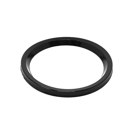 Springer Parts Tri-Ring FKM 1.935 ID, Replaces Waukesha Cherry-Burrell Part# 107973 107973SP
